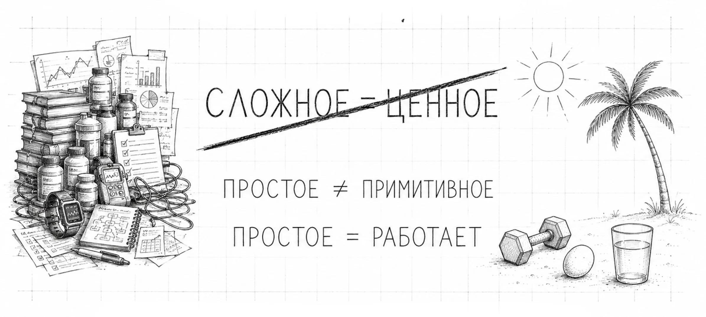 Мозг в мантии адвоката защищает слабость: чем выше IQ, тем изящнее отмазка