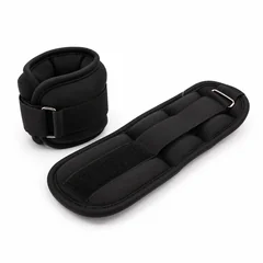 Domyos Ankle and Wrist Weights