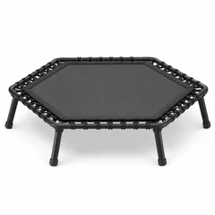 Domyos Fit Trampo 500 Rebounder