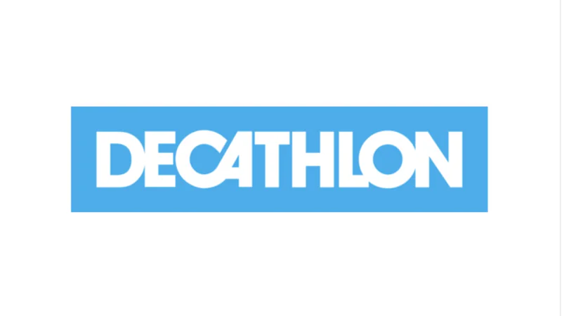 Decathlon Essential Home Gym & Calisthenics Gear