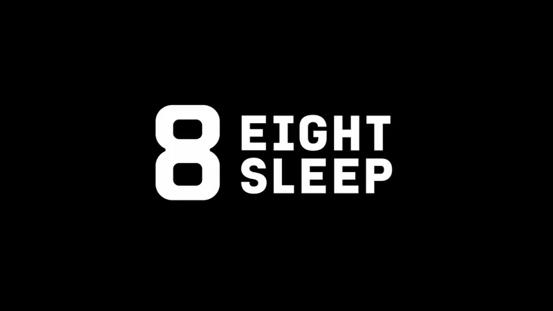 Eight Sleep Pod 4 Pro — smart thermoregulation