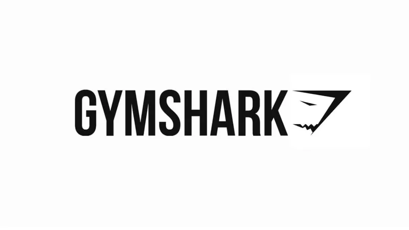 Gymshark Seamless Compression Apparel