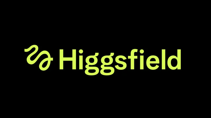 Higgsfield AI video generation