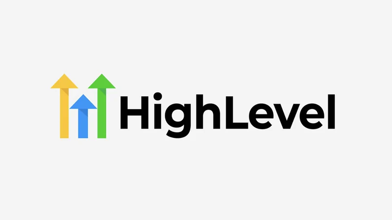 HighLevel