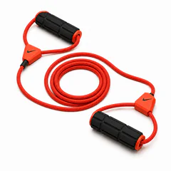 Nike Fundamental Resistance Band