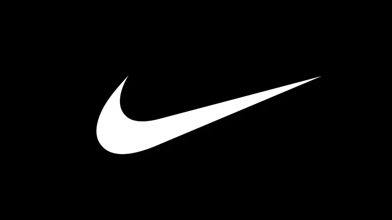 Nike Pro Training, Pegasus & Resistance Gear
