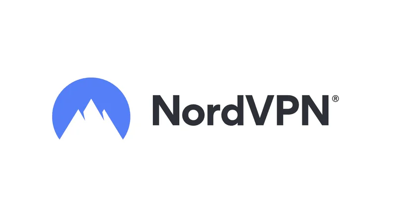 NordVPN Cyber Security & Geo-Arbitrage