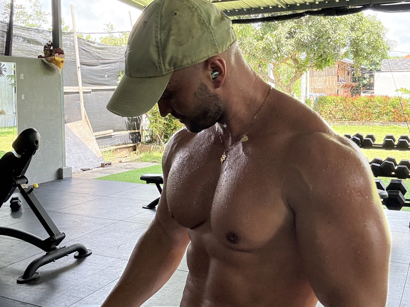 Structural Vascularity