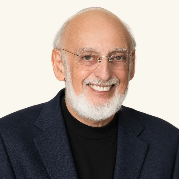 John Gottman