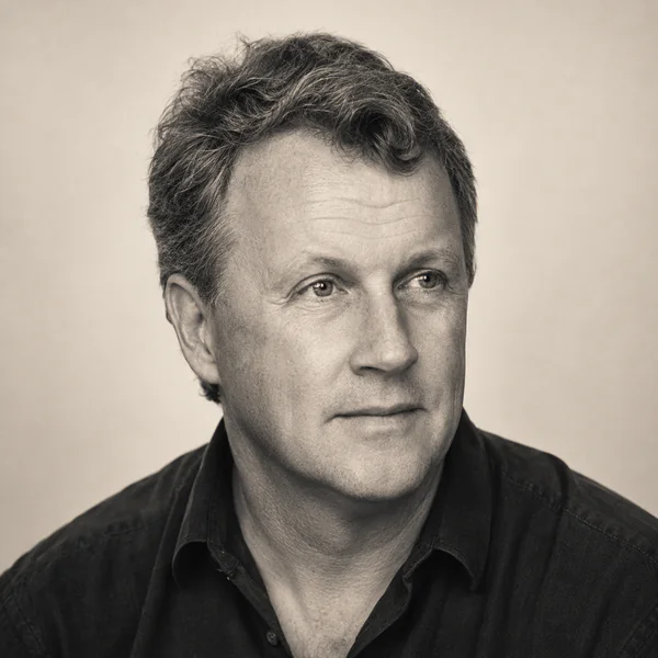 Paul Graham