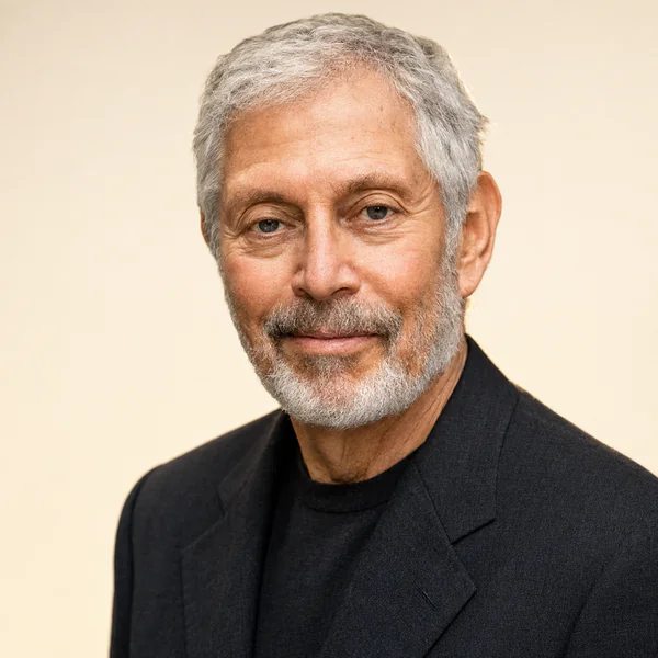Gary Klein