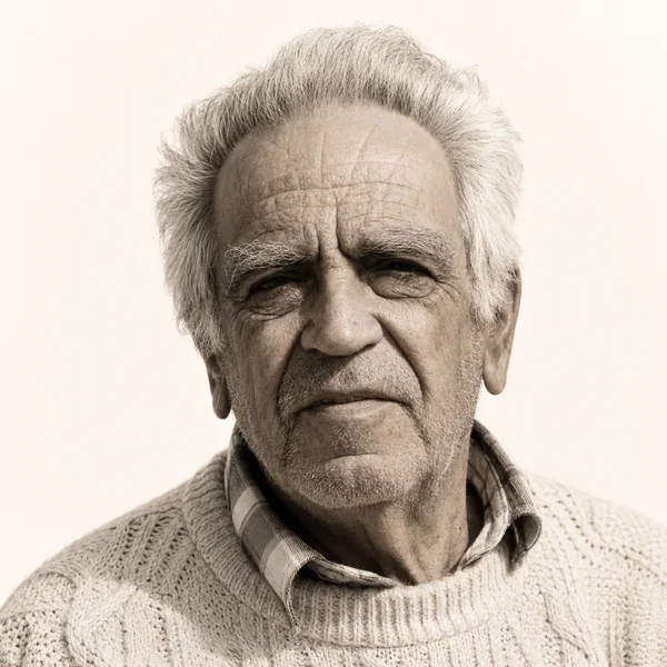 Amotz Zahavi